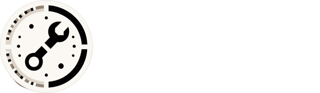 Toolsnet Logo HTML 5 Tutorial for Beginners | html-tools.net