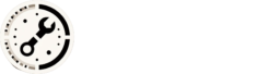 Logo html tools